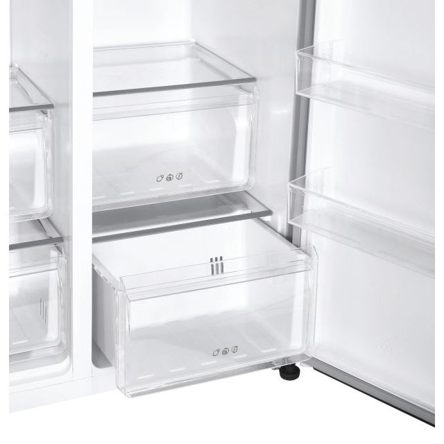 4ustyページ Amazon | HONDA (ホンダ) 純正部品 モールデイングASSY. L.ルーフ